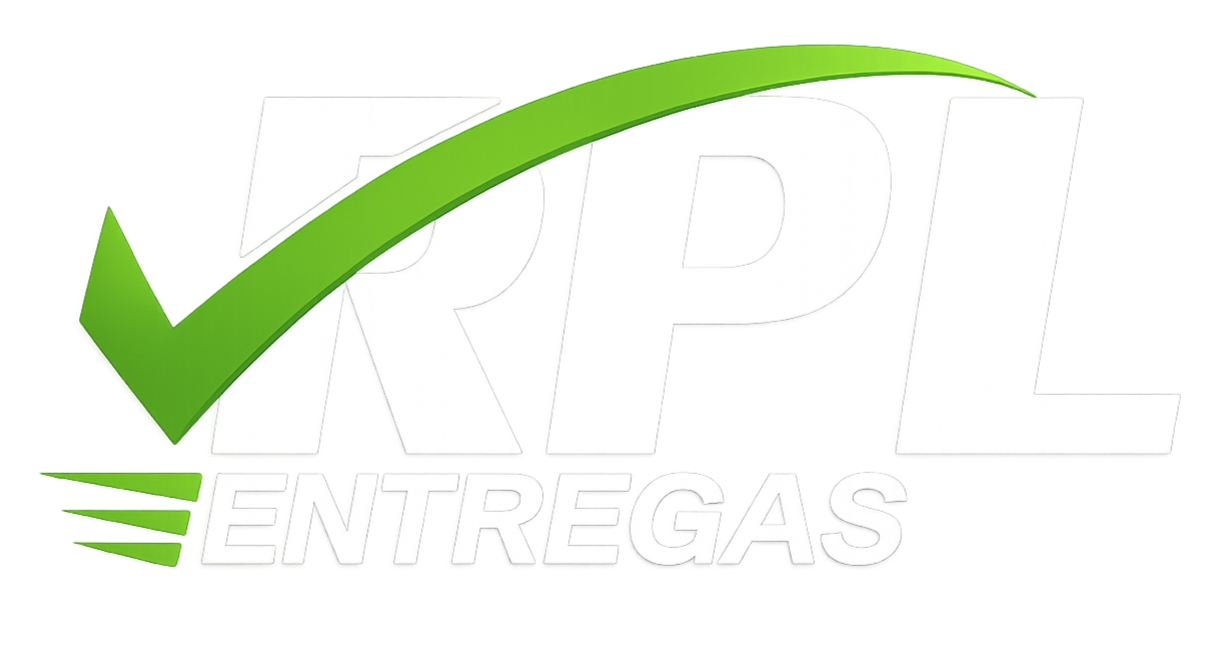 RPL Logística